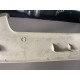 Ornament prag stanga interior crem VOLVO XC60 2010 30721151