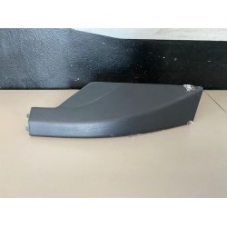 Capac dreapta spate portbagaj VOLVO XC90 8620546