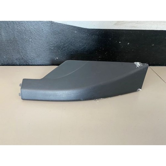 Roof Luggage Carrier Side Rail Cap (Right) VOLVO XC90 8620546