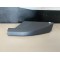 Roof Luggage Carrier Side Rail Cap (Right) VOLVO XC90 8620546