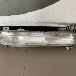 Right daylight Volvo V40 2012-2018 31290581