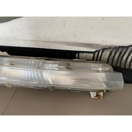 Right daylight Volvo V40 2012-2018 31290581