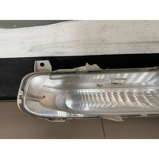 Right daylight Volvo V40 2012-2018 31290581