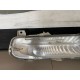 Right daylight Volvo V40 2012-2018 31290581