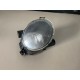 Proiector ceata dreapta fata Volvo S80 V70 XC70 2006-2013 31213102