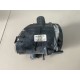 Proiector ceata dreapta fata Volvo S80 V70 XC70 2006-2013 31213102