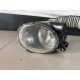 Front left fog light Volvo S80 V70 XC70 2006-2013 31213101