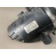 Proiector ceata stanga fata Volvo S80 V70 XC70 2006+ 30698774