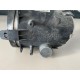 Proiector ceata stanga fata Volvo S80 V70 XC70 2006+ 30698774