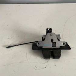 Broasca haion Volvo XC60 2014-2017 31253170 31335052 31440645