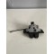 Broasca haion Volvo XC60 2014-2017 31253170 31335052 31440645