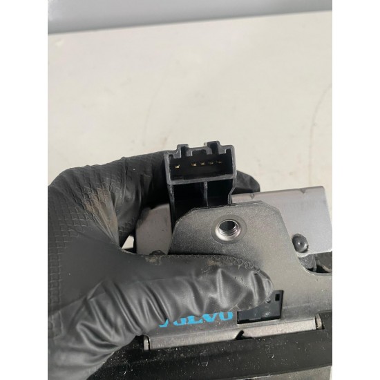 Broasca haion Volvo XC60 2014-2017 31253170 31335052 31440645