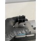 Broasca haion Volvo XC60 2014-2017 31253170 31335052 31440645