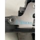 Broasca haion Volvo XC60 2014-2017 31253170 31335052 31440645 Broasca haion Volvo XC60 2014-2017 31253170 31335052 31440645