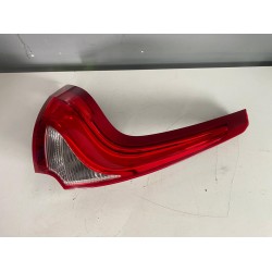 Stop stanga Volvo XC60 2013 31323034 