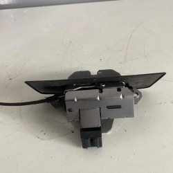 Broasca haion Volvo XC60 2014-2017 31253170 31335052 31440645