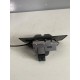 Broasca haion Volvo XC60 2014-2017 31253170 31335052 31440645 Broasca haion Volvo XC60 2014-2017 31253170 31335052 31440645