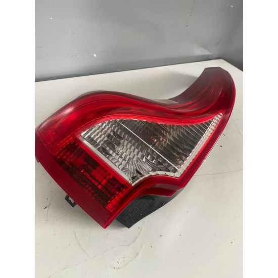 Stop stanga Volvo XC60 2013 31323034 Stop stanga Volvo XC60 2013 31323034