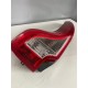 Stop stanga Volvo XC60 2013 31323034 Stop stanga Volvo XC60 2013 31323034