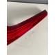Stop stanga Volvo XC60 2013 31323034 