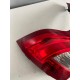Stop stanga Volvo XC60 2013 31323034 Stop stanga Volvo XC60 2013 31323034