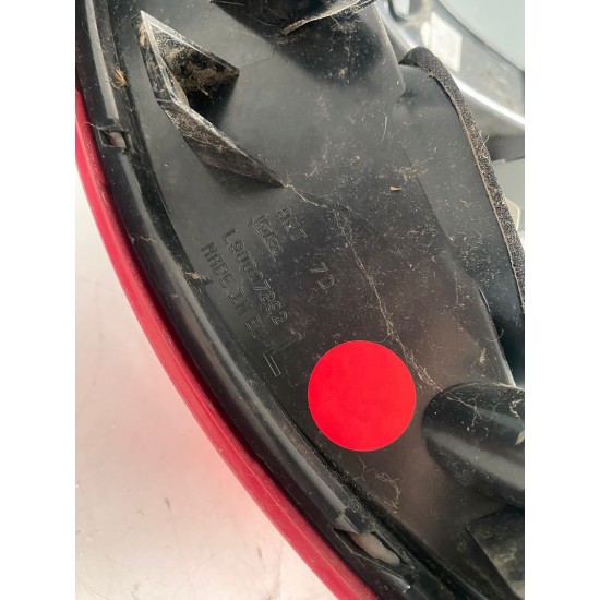 Stop stanga Volvo XC60 2013 31323034 