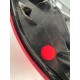 Stop stanga Volvo XC60 2013 31323034 