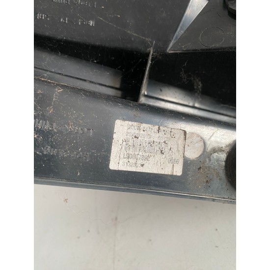 Stop stanga Volvo XC60 2013 31323034 