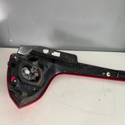 Stop stanga Volvo XC60 2013 31323034 