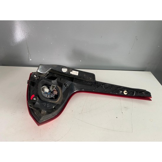 Stop stanga Volvo XC60 2013 31323034 Stop stanga Volvo XC60 2013 31323034