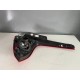 Stop stanga Volvo XC60 2013 31323034 Stop stanga Volvo XC60 2013 31323034
