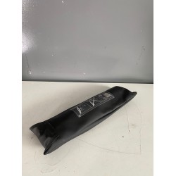 Plasa portbagaj VOLVO XC60 2008-2017 31263598 