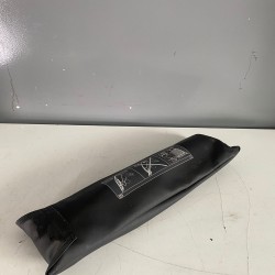 Plasa portbagaj VOLVO XC60 2008-2017 31263598 
