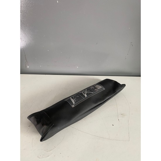 Plasa portbagaj VOLVO XC60 2008-2017 31263598 