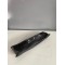 Plasa portbagaj VOLVO XC60 2008-2017 31263598 