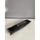 Plasa portbagaj VOLVO XC60 2008-2017 31263598 