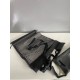 Plasa portbagaj VOLVO XC60 2008-2017 31263598 