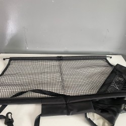 Plasa portbagaj VOLVO XC60 2008-2017 31263598 