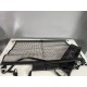 Plasa portbagaj VOLVO XC60 2008-2017 31263598 
