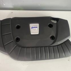 Capac Motor Volvo V70 S80 V60 XC70 XC90 XC60 S60 31339884 31401261