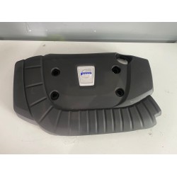 Capac Motor Volvo V70 S80 V60 XC70 XC90 XC60 S60 31339884 31401261