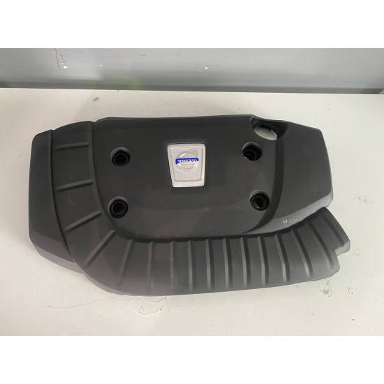 Capac Motor Volvo V70 S80 V60 XC70 XC90 XC60 S60 31339884 31401261 Capac Motor Volvo V70 S80 V60 XC70 XC90 XC60 S60 31339884 31401261