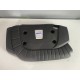 Capac Motor Volvo V70 S80 V60 XC70 XC90 XC60 S60 31339884 31401261 Capac Motor Volvo V70 S80 V60 XC70 XC90 XC60 S60 31339884 31401261