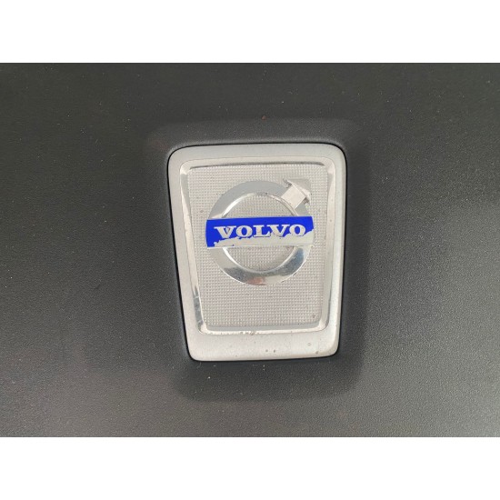 Capac Motor Volvo V70 S80 V60 XC70 XC90 XC60 S60 31339884 31401261 Capac Motor Volvo V70 S80 V60 XC70 XC90 XC60 S60 31339884 31401261