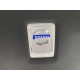 Capac Motor Volvo V70 S80 V60 XC70 XC90 XC60 S60 31339884 31401261 Capac Motor Volvo V70 S80 V60 XC70 XC90 XC60 S60 31339884 31401261