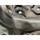 Capac Motor Volvo V70 S80 V60 XC70 XC90 XC60 S60 31339884 31401261