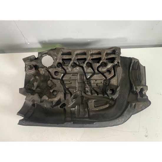 Capac Motor Volvo V70 S80 V60 XC70 XC90 XC60 S60 31339884 31401261 Capac Motor Volvo V70 S80 V60 XC70 XC90 XC60 S60 31339884 31401261