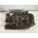 Capac Motor Volvo V70 S80 V60 XC70 XC90 XC60 S60 31339884 31401261 Capac Motor Volvo V70 S80 V60 XC70 XC90 XC60 S60 31339884 31401261