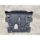 Scut motor Volvo XC60 2013 AG9N-6P013-DB 31290966