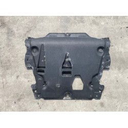 Scut motor Volvo XC60 2013 AG9N-6P013-DB 31290966